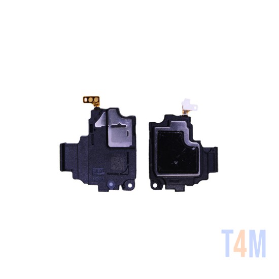 Buzzer Panel Samsung Galaxy A70/A705